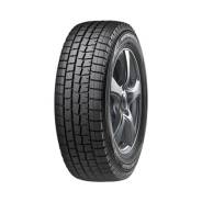 Dunlop Winter Maxx WM01. Зимние, без шипов, без износа, 4 шт