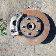 Ступица. Suzuki SX4, YA11S, YA41S, YB11S, YB41S, YC11S