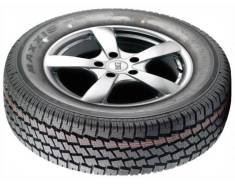 Maxxis MA-W2 WinterMaxx. Всесезонные, 2018 год, без износа