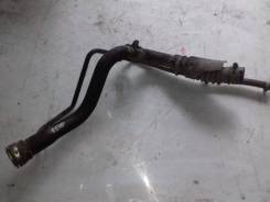 Горловина топливного бака. Toyota Sprinter, AE91, AE92, CE90, EE90 Toyota Corolla Levin, AE91, AE92 Toyota Sprinter Trueno, AE91, AE92 Toyota Corolla...
