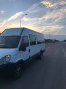 Iveco Daily. Продаётся Ивеко Дейли, 19 мест