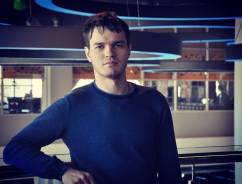 Специалист по работе с просроченными задолженностями. Незаконченное высшее образование (студент), опыт работы 3 года