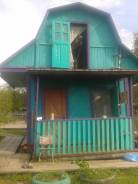 Срочно продам дачу остановка 3 сады. От частного лица (собственник)