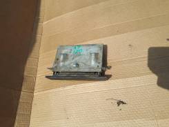 Пепельница. Toyota Carina, AT170, AT170G, AT171, AT175, CT170, CT170G, ST170, ST170G Двигатели: 2C, 4AFE, 4AFHE, 4AGE, 4SFE, 4SFI, 5AF, 5AFE