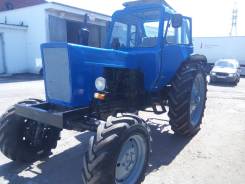 МТЗ 82. Продам , 80 л.с.