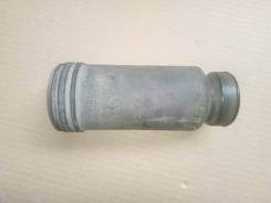 Пыльник амортизатора. Mitsubishi Lancer, CJ1A, CJ2A, CK1A, CK2A Mitsubishi Mirage, CJ1A, CJ2A, CK1A, CK2A Mitsubishi Colt, CJ1A, CK1A Двигатели: 4G13...