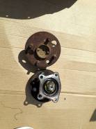 Ступица. Toyota: Carina, Corona, Carina II, Carina ED, Corona Exiv Двигатели: 3SFE, 4AF, 4AFE, 4SFE, 4SFI, 5AF, 5AFE