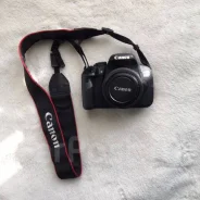Canon EOS 650D. 15 - 19.9 ��, ���: ��� ���� ����