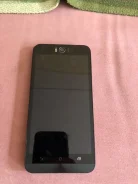 Asus ZenFone Selfie. �/�, 16 ��, �����, Dual-SIM ����