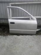 Дверь боковая. Toyota Camry, SV40