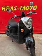 Yamaha Vino 50. 49����. ��., ��������, ���, ��� ������� ����
