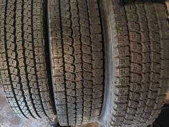 Toyo M919. Всесезонные, 5 %, 3 шт
