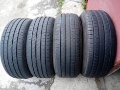 Pirelli Cinturato. Летние, 2011 год, 5 %, 4 шт