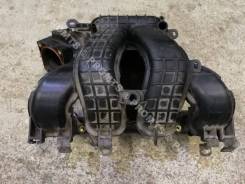Коллектор впускной. Mitsubishi: Lancer Evolution, RVR, Delica D:5, Delica, Lancer, ASX, Outlander, Galant Fortis Двигатели: 4B10, 4B11, 4J10, 4B12, 4J...