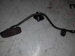 Педаль газа. Toyota: Sprinter, Sprinter Carib, Corolla Levin, Sprinter Trueno, Corolla Двигатели: 1C, 2E, 3E, 4AF, 4AFE, 4AGE, 5AF, 5AFE, 5AFHE, 4AFHE