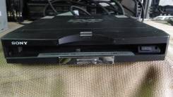Sony NVX ����
