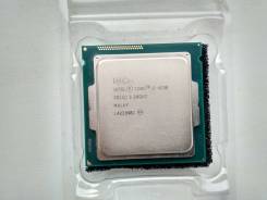 Intel Core i5-4590