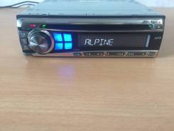 Alpine CDE-9871JI
