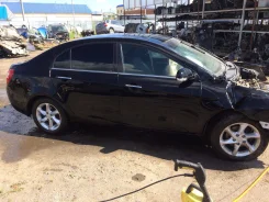 Geely Emgrand ����