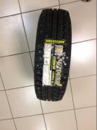 Autogrip Ecowinter, 175/70R13 82T STUD в Улан-Удэ Autogrip Ecowinter. Зимние, шипованные, 2016 год, без износа