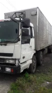 Hino FN ����
