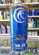 Takumi. Вязкость 5W-20, синтетическое