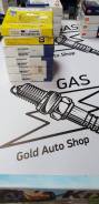 Кольца поршневые. Volkswagen: Passat, Caddy, Bora, Jetta, Touran, Golf, Beetle, Polo Seat Altea, 5P1, 5P5, 5P8 Seat Leon, 1M1, 1M2, 1P1 Seat Toledo, 1...