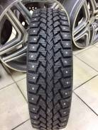 Maxxis MA-SLW Presa Spike. Зимние, шипованные, 2018 год, без износа, 1 шт