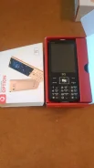 BQ. �����, ������, ��������� ����