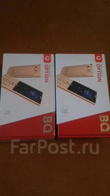 BQ. �����, ������, ��������� ����
