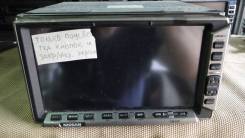 ��������� nissan �� �������� ����