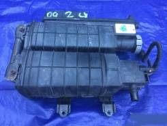Фильтр паров топлива. Acura ZDX, YB1 Двигатель J37A5