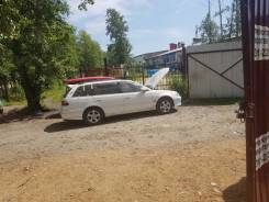 Toyota Caldina. ST215, 3SGE