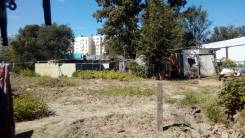 Продам Участок в Центре города. собственность, электричество, вода, от частного лица (собственник)