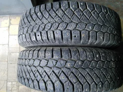 Continental ContiVanContact. ������, ����������, 2016 ���, �/�, ����� 20 % ����