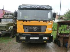 Shaanxi Shacman SSX3251DM384. Продам самосвал, 9 700 куб. см., 25 000 кг.