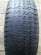 Matador MP-8. ������, 2015 ���, �/�, ����� 40�% ����