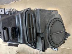Блок управления светом. BMW 6-Series, F06, F12, F13 Двигатели: N55B30, N55HP, N57D30, N63B44, N63B44TU