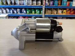 ������� Toyota 4E 5E 12V 9T 28100-11090 ����