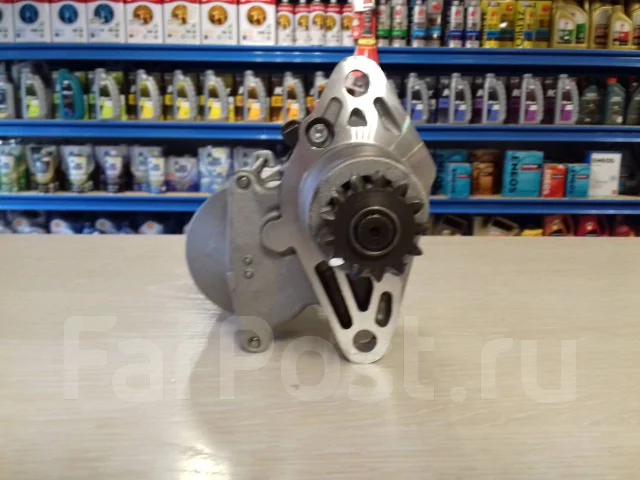 ������� Toyota 3SFE 4SFE 28100-74130 ����