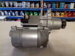 ������� Toyota 3SFE 4SFE 28100-74130 ����