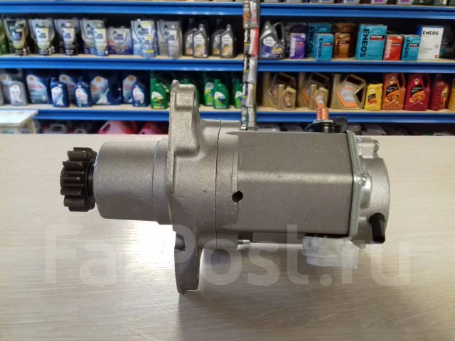 ������� Toyota 3SFE 4SFE 28100-74130 ����