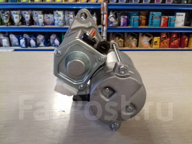 ������� Toyota 3SFE 4SFE 28100-74130 ����