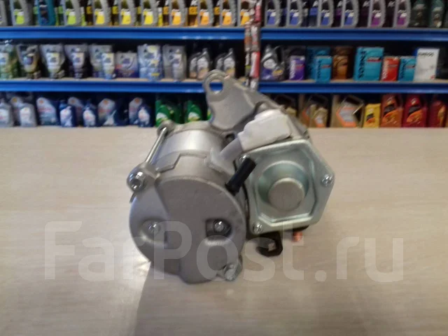������� Toyota 3SFE 4SFE 28100-74130 ����