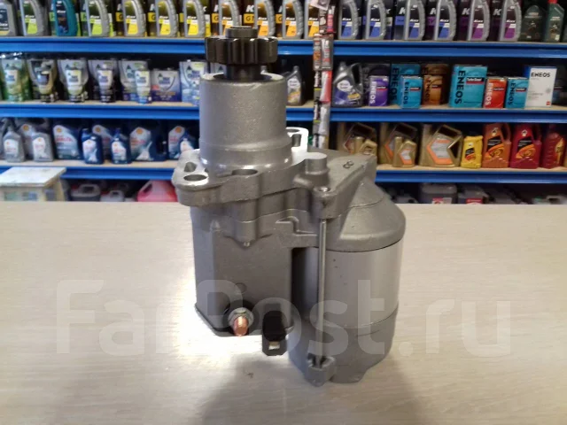 ������� Toyota 3SFE 4SFE 28100-74130 ����