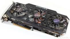 GeForce GTX 770