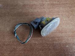 Поворотник. Toyota: Allex, Vios, Ipsum, Corolla, Innova, Hilux, Avensis Verso, Estima, Avanza, Caldina, Tarago, Fortuner, Picnic, Hilux Surf, Picnic V...