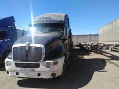 Kenworth T2000. Продам kenworth t2000, 6x4