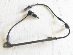 Датчик abs. Subaru Legacy, BC2, BC3, BC4, BC5, BCA, BCL, BCM, BD2, BD3, BD4, BD5, BD9, BF3, BF4, BF5, BF7, BFA, BFB, BG2, BG3, BG4, BG5, BG7, BG9, BGA...