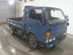 Mazda Titan. Продам самосвал без документов., 4 020 куб. см., 3 000 кг., 4x2